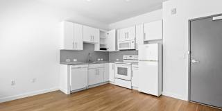 Eliot Flats Gallery 6