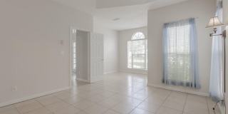 1942 DERRINGER Road Gallery 20