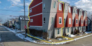 2565 W 9th Street Gallery 1