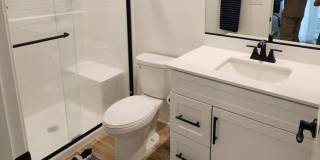 Spacious 3 Bed / 3.5 Bath Condo in The Preserve Community Gallery 11