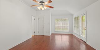 7902 Isaac Pryor Dr, Austin, Texas 78749 Gallery 17