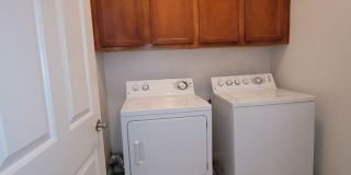 Westlake Villas Condo Gallery 10