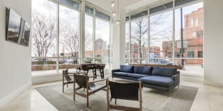 The Porter Brewers Hill Gallery 14