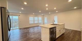 3722 SW Knoxville Ct Gallery 6