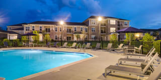 Highland Ridge Gallery 36