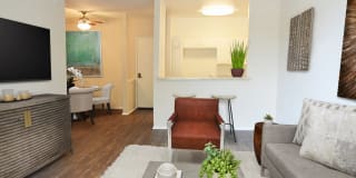 Parc Pointe Apartments Gallery 7