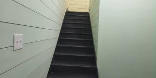 238 S Main Street Gallery 4