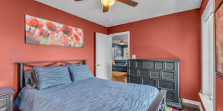 609 15th Avenue Gallery 33