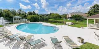 Dream Beach Townhome in Summer Sands with Huge Yard, Community Pool and Golf Cart Access! Gallery 30