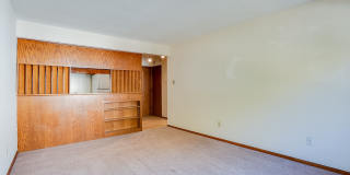 424 W 24th Street Gallery 6