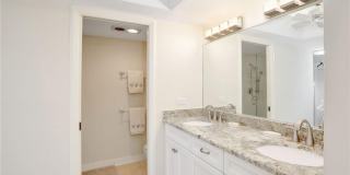 4005 Gulf Shore Blvd N unit: 800 Gallery 37