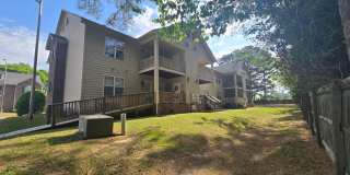 3411-C Lainey Dr ~ McPherson Green Gallery 28