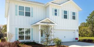 116 Sea Eagle Lane lot: 4 Gallery 2