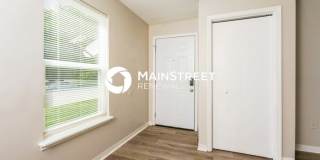 1439 Beech Street Gallery 11