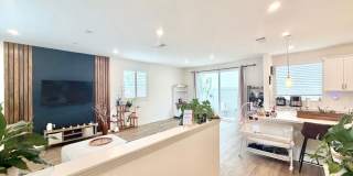 Ashland Springs 3 Bedroom Home with Solar and Community Dog Park & Tot Lot Ashland Springs 3 Bedroom Home with Solar and Community Dog Park & Tot Lot Gallery 6