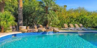 6834 E BELMONT Circle Gallery 18