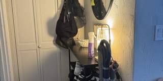 44 Melrose St Gallery 13