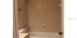 8605 CHAMPLAIN Court Gallery 5