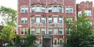 7801 S Saginaw Gallery 5