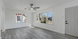 Modern meets charming Gallery 7