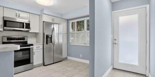 2003 Granada Drive Gallery 3