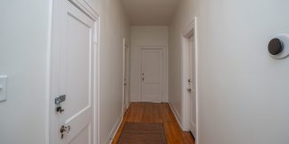 Large Furnished Home for Monthly Rental Gallery 24