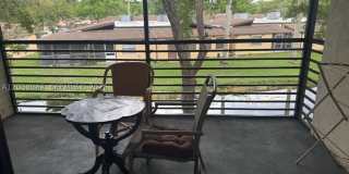 2 Briarwood Cir Gallery 25