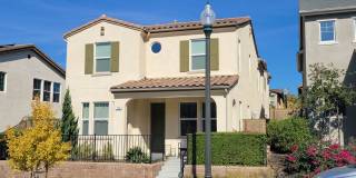 West Ventura's Solana Heights 4+3 Single Family Home $4,995.00 Gallery 1