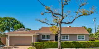 5911 S Corning Ave Gallery 1