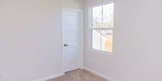 4 Bedroom Home in Waynesboro Gallery 27