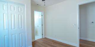 6406 Shane Place Gallery 8