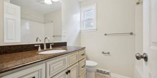 3 Bed 1.5 Bath Twin in West Chester Borough! Gallery 13