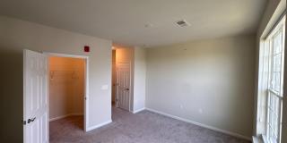 3825 DOC BERLIN Drive Gallery 10