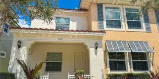 3210 NW 126TH AVENUE Gallery 1