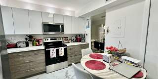 1200 SW 113th Ter Gallery 11