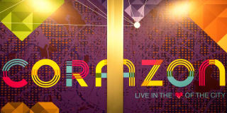 Corazon Gallery 21