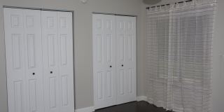 1931 Tarpon Ct 1931 Tarpon Ct Gallery 1