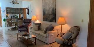 629 Madrid Avenue Gallery 6