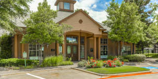 Blue Lake Villas II Gallery 53