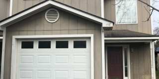 Foxhill Subdivision End Unit!!! Gallery 1