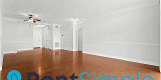 15221 Royal Crest Dr. Gallery 19