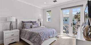 620 Inlet Waters Cir Gallery 58