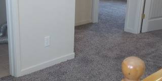 1382 Rincon, Merced Gallery 17