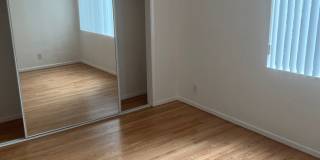323 MARINE ST Gallery 15