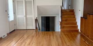 550 LARAMIE Avenue Gallery 4