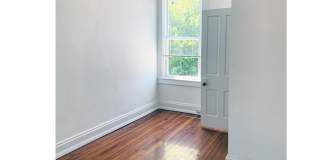 4125 Apple Street Gallery 11