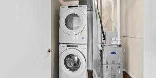 Barton School Apartments - Affordable Housing Gallery 20