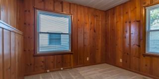 LEASING Gallery 11
