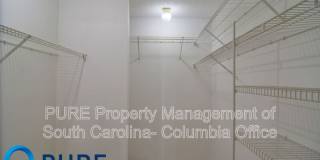 27 Prices Ct Gallery 29