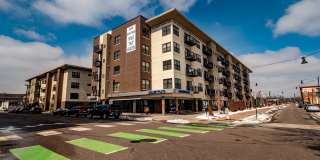 Gallery Flats Gallery 16